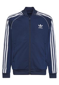 adidas Originals - UNISEX - Kurtka sportowa Miniatura obrazu 1