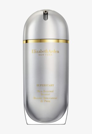 Elizabeth Arden, ELIZABETH ARDEN SUPERSTART RENEWELBOOSTER 50 ML - Gesichtscreme