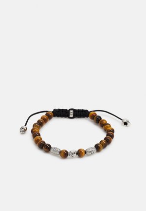 Auf was Sie als Kunde bei der Auswahl von Thomas sabo lederarmband herren Acht geben sollten!