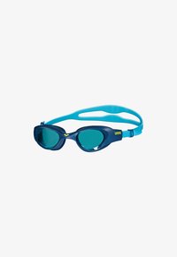 Non selezionato, light blueblu light blue