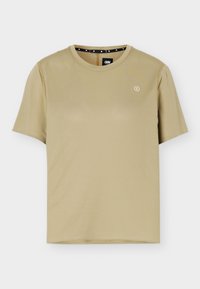 Δεν επιλέχθηκε, khaki