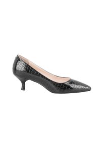 Desa ELEGANT PARTY READY - Pumps - black