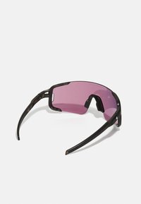 Sweet Protection RONIN REFLECT UNISEX - Occhiali sportivi - rig bixbite/matte crystal/black camo