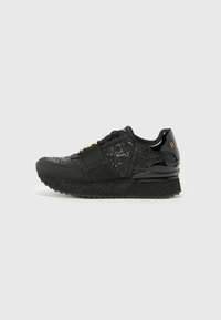 Replay PENNY ALLOVER 2 - Trainers - black