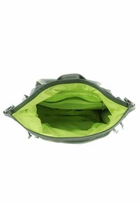 Thule ENROUTE CAMERA  - Sac à dos - dark forest