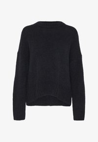 Ausgewählt, dark navy