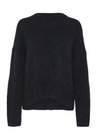 LULYA - Svetr - dark navy