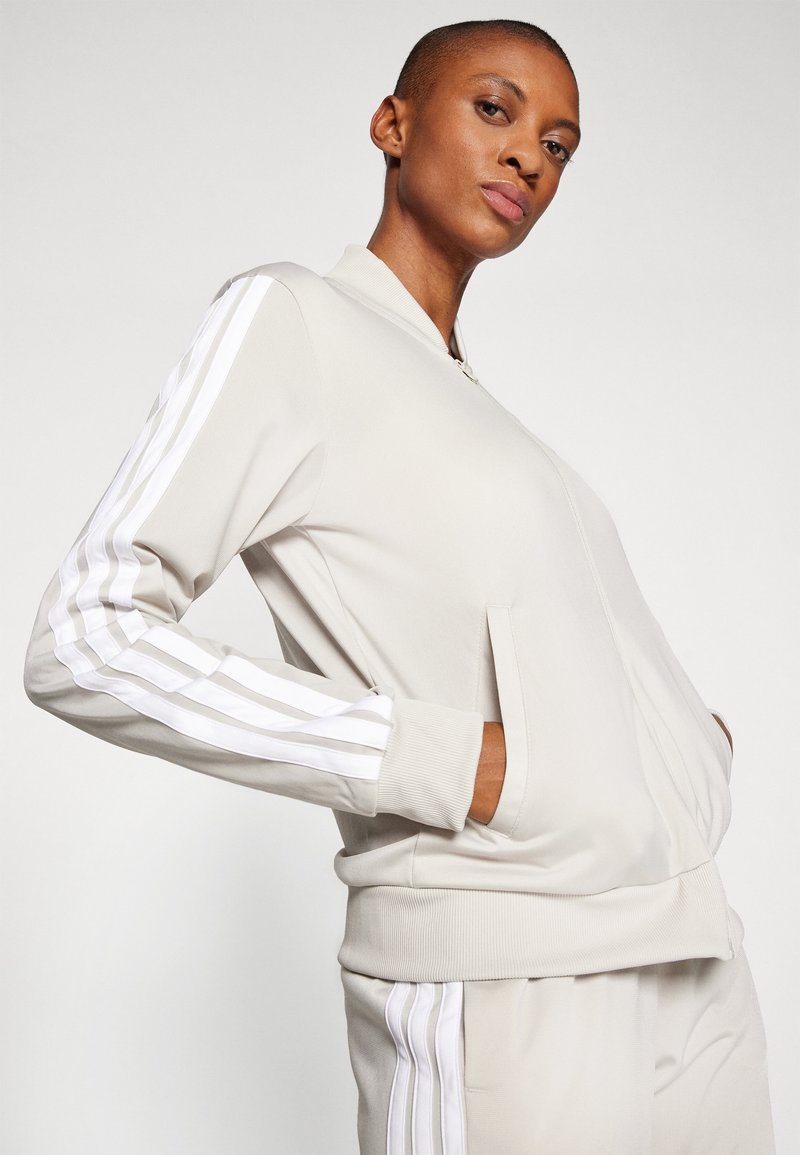 Tute Adidas Zalando Leggings Adidas Bambina Adidas Sportswear SET