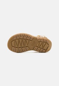 Teva HURRICANE XLT2 - Walking sandals - beige