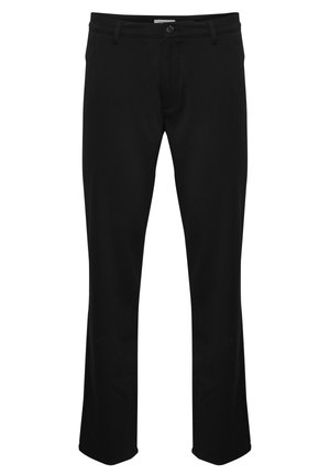 Solid SDFREDERIC REGULAR FIT - Chinosy