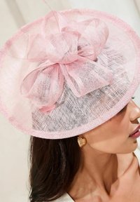 Lipsy Doplnky na úpravu účesu - pink