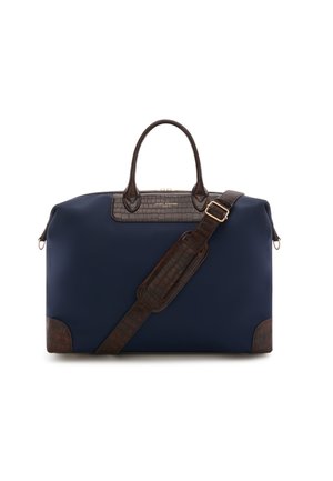 Weekender - blau