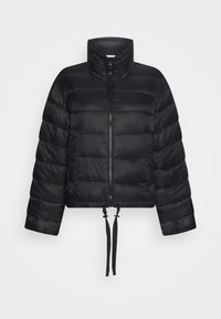 Marc O'Polo Giacca invernale - black