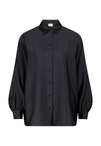 Unselected, schwarz