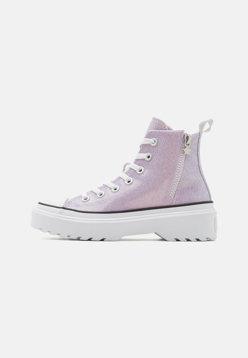 chuck taylor all star 2015