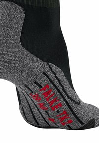 FALKE Sportsocken - vertigo