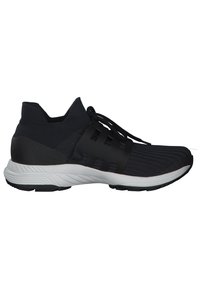 UYN Trainingsschuh - anthracite