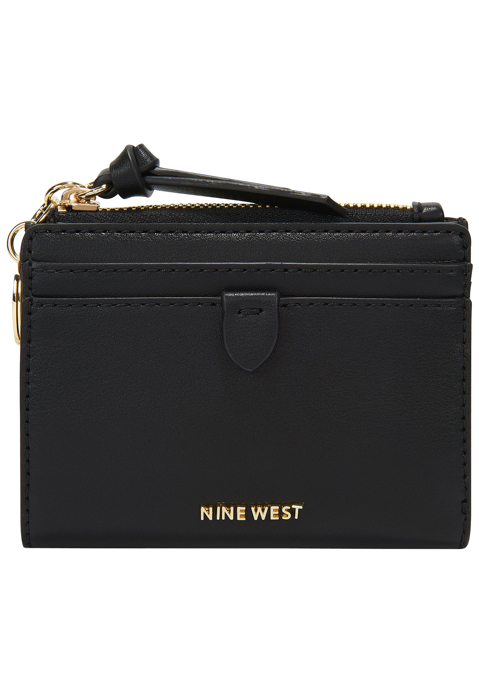 Nine West Monedero - black/negro - Zalando.es