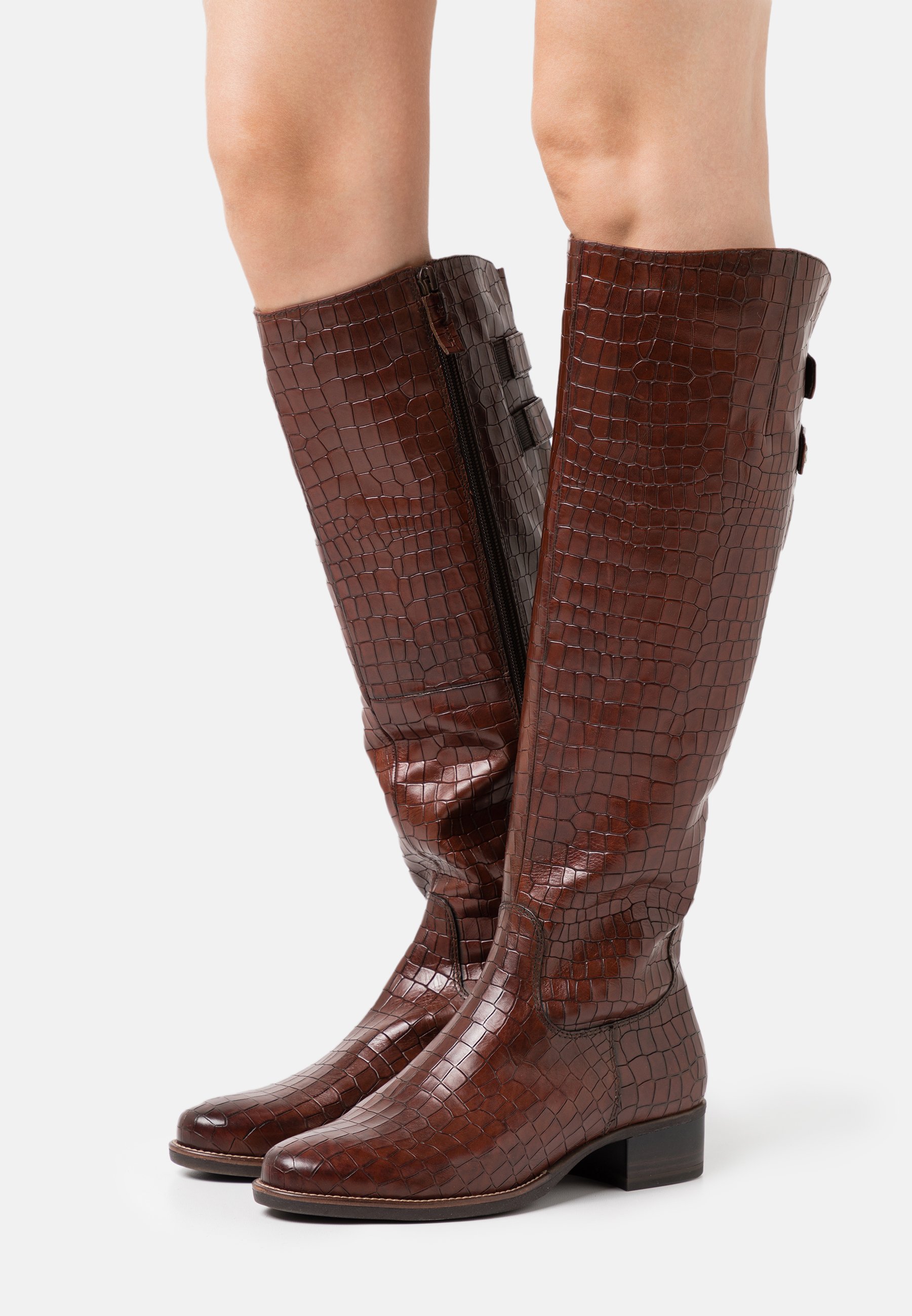 Damenmode und Damenschuhe online kaufen | Zalando Damenmode und Damenschuhe online kaufen | Zalando