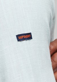 Superdry & Co STUDIOS BUTTON DOWN  - Koszula