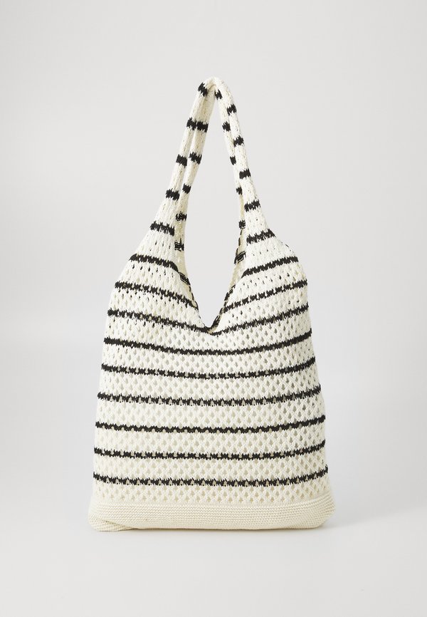 BELLY BEACH - Tote bag