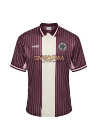 Ikke valgt, vineyard wine