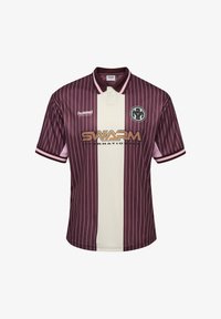 Ikke valgt, vineyard wine