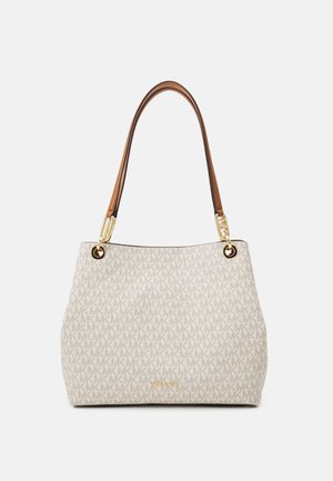 MICHAEL Michael Kors, Bolso de mano - off-white