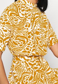 JDY Vardagsklänning - beige