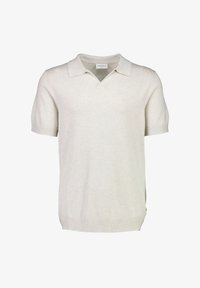 Ej vald, off white mel