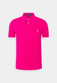 Não selecionado, aruba pink