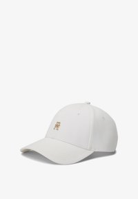 Niet geselecteerd, ecru