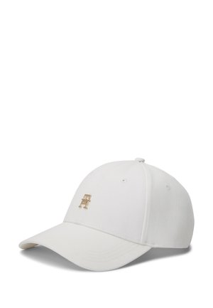 ELEVATED CHIC - Casquette - ecru