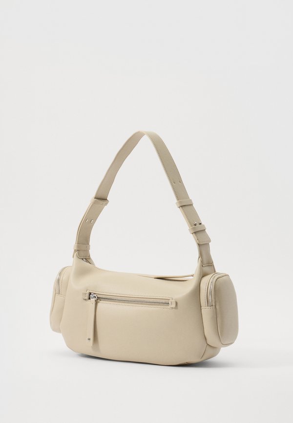 MEDIUM SHOULDER BAG - Handbag - valley3