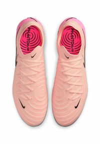 Nike Performance PHANTOM ELITE - Scarpe da calcio per terreni duri - koralle