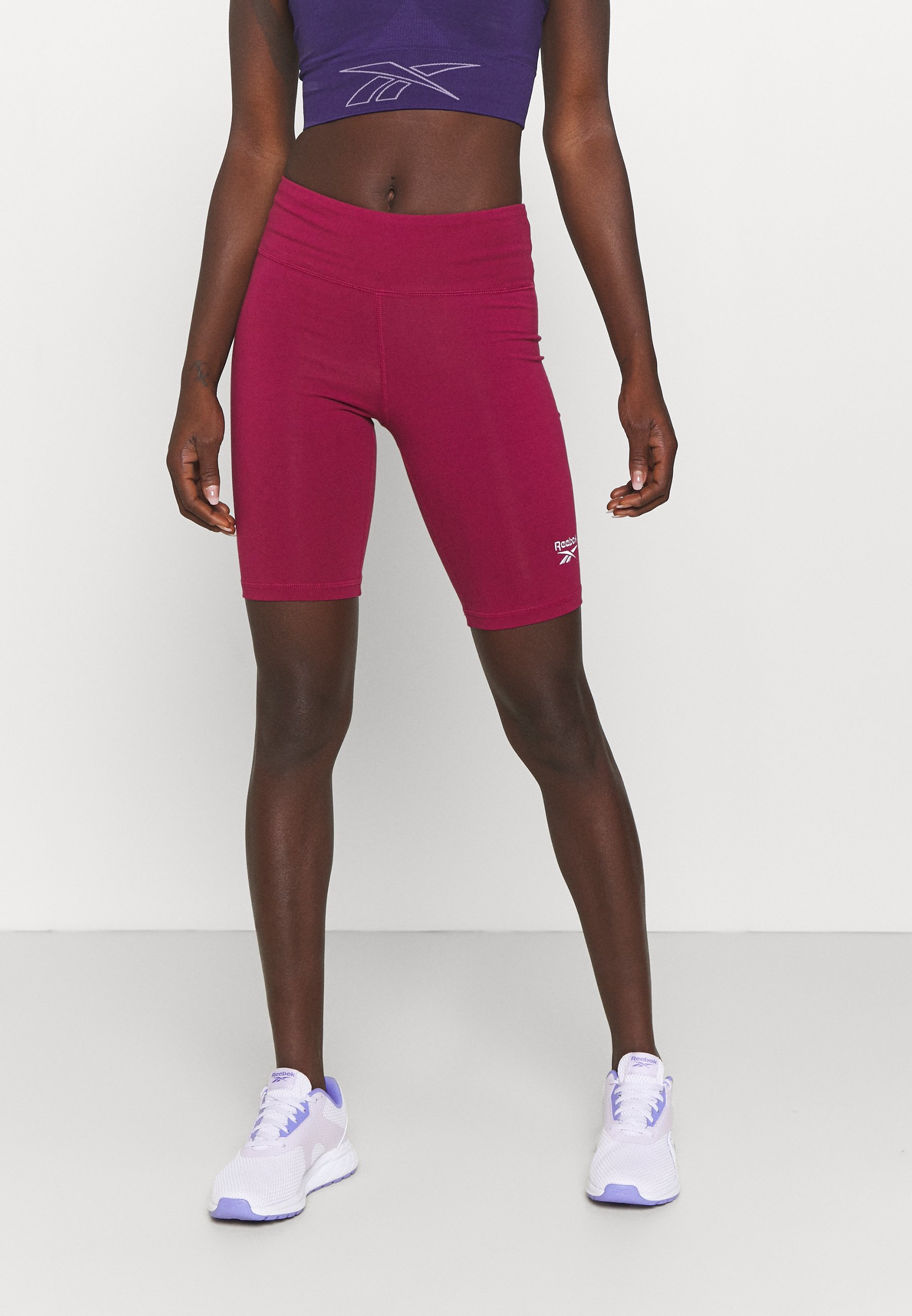 zalando sportswear