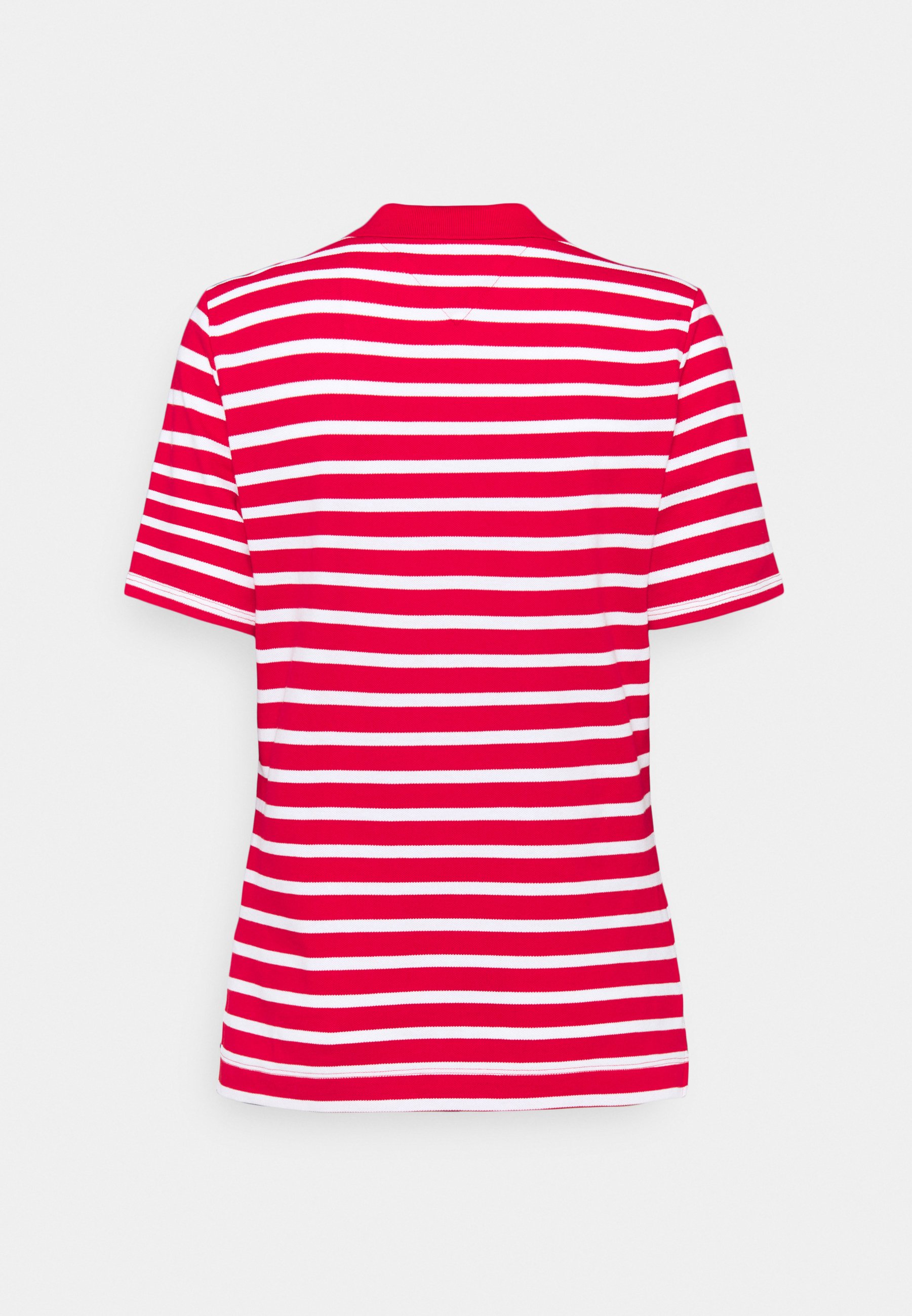 Women Polo shirt Women Polo shirt