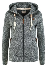 Unselected, dark grey