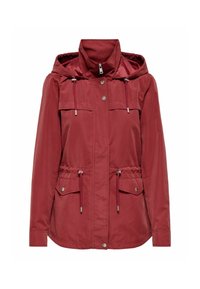 Non selezionato, spiced apple