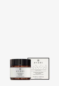 Avant Skincare - - Peeling Miniatura obrazu 1