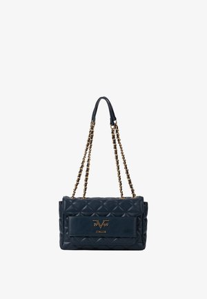 19V69 Italia, 19V69 ITALIA - Handbag - navy