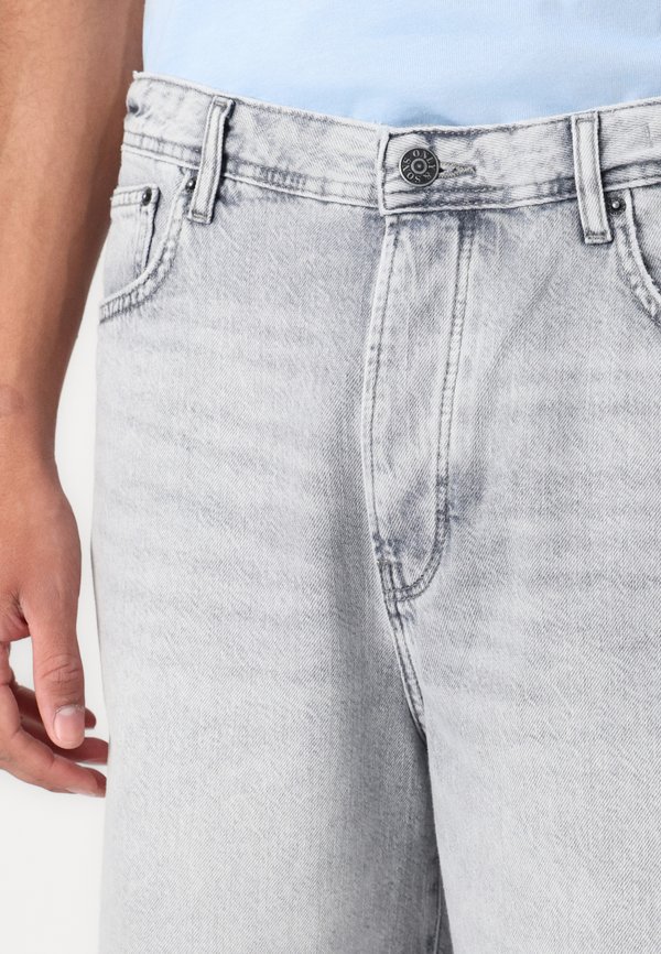 ONSFADE - Denim shorts3