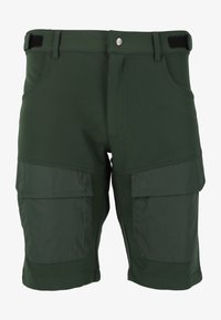 Valittu, deep forest