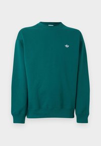 Δεν επιλέχθηκε, rich green