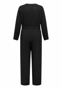 ONLY Carmakoma JOSEE - Kombinezons - black
