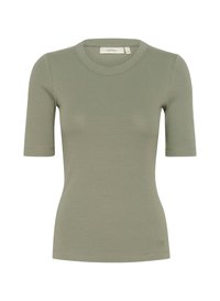 Unausgewählt, agave green