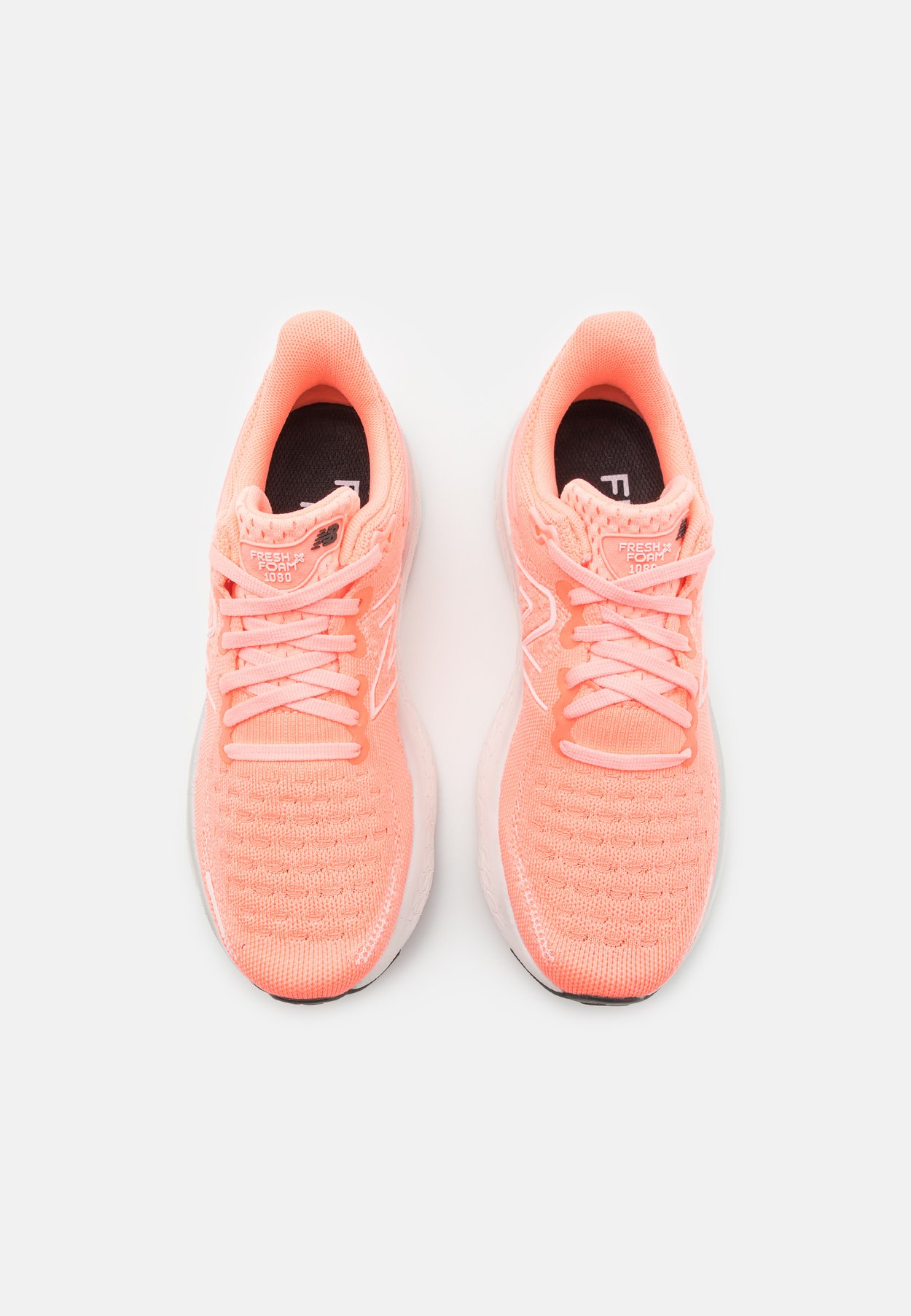 FRESH FOAM X 1080