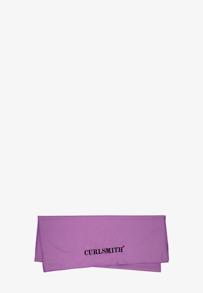 Curlsmith MICROFIBRE TOWEL - Accessoires corps & bain