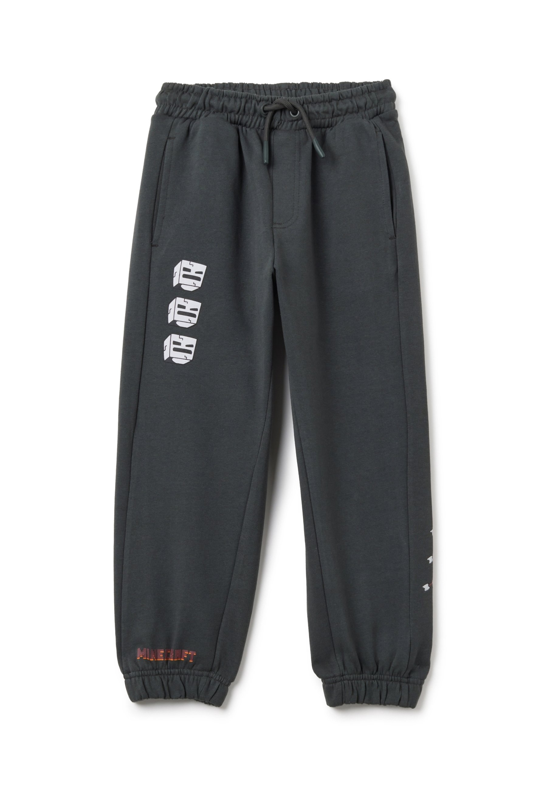 Ovs Ropa Ropa Sport NiÃ±os OVS JOGGER Pantalones Deportivos Dark