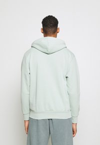 Zign Sudadera - green